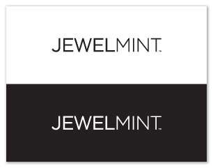 JewelMint Logo